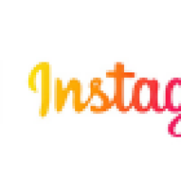 socialmedia (1)
