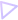 socialmediamanager