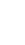 socialmediamanager
