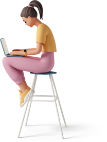 socialmediamanager