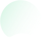 socialmediamanager