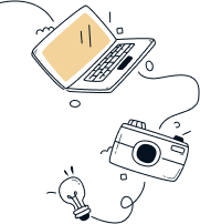 socialmediamanager
