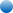 socialmediamanager