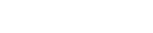 socialmediamanager