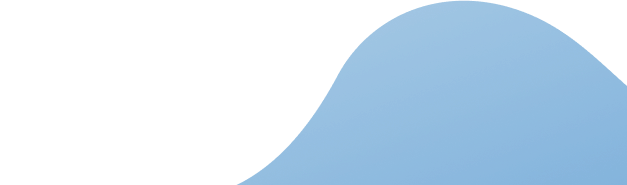 socialmediamanager
