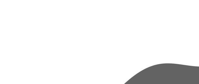 socialmediamanager