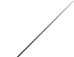 socialmediamanager