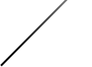socialmediamanager