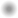 socialmediamanager