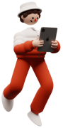 socialmediamanager