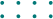 socialmediamanager
