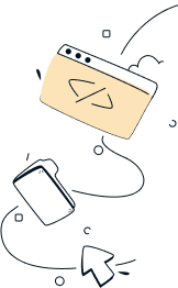 socialmediamanager