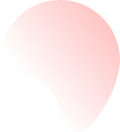 socialmediamanager