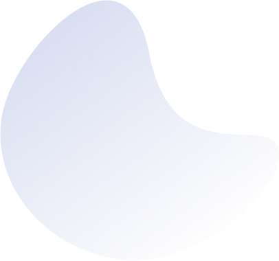 socialmediamanager