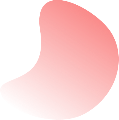 socialmediamanager