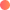 socialmediamanager