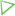 socialmediamanager
