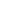 socialmediamanager