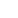 socialmediamanager