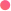 socialmediamanager