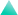 socialmediamanager