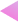socialmediamanager