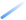 socialmediamanager