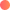 socialmediamanager