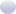 socialmediamanager