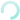 socialmediamanager