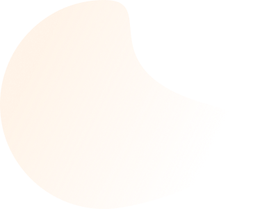 socialmediamanager