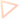 socialmediamanager
