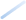 socialmediamanager