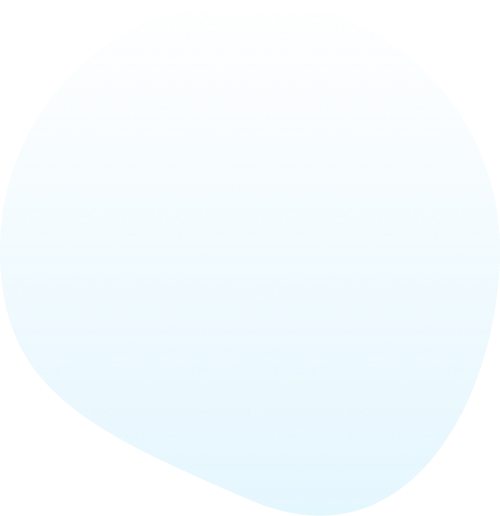 socialmediamanager