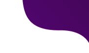 socialmediamanager