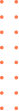 socialmediamanager