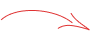 socialmediamanager