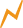 socialmediamanager