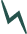 socialmediamanager