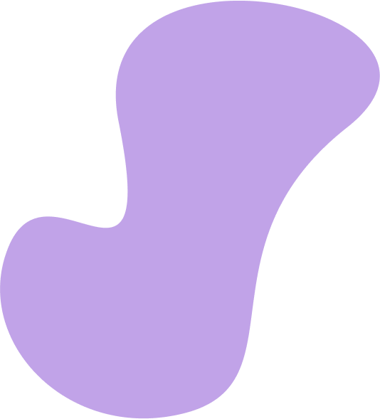 socialmediamanager