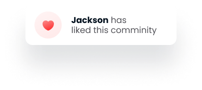 socialmediamanager