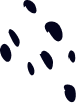 socialmediamanager