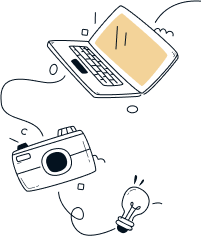 socialmediamanager