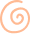 socialmediamanager