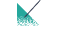 socialmediamanager