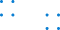 socialmediamanager