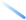 socialmediamanager