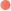 socialmediamanager