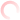 socialmediamanager