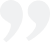 socialmediamanager